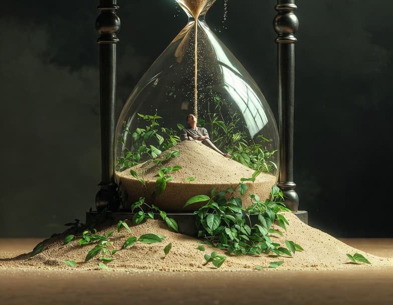 Your Article Should Be Here...